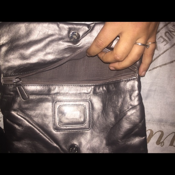 Cute clutch - Picture 4 of 4